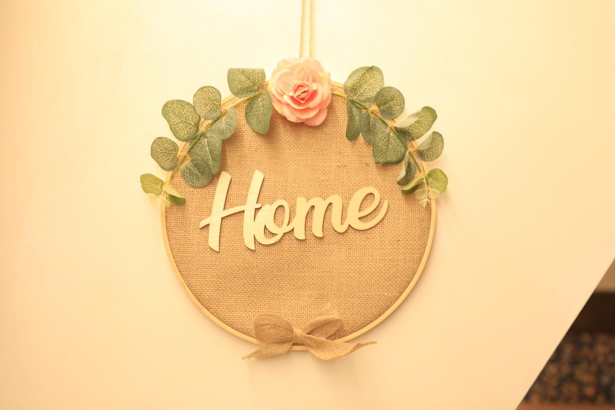 카타니아 Lulu'S House 아파트 외부 사진